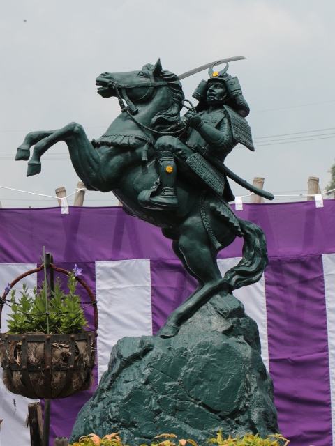 e0017051_10172683.jpg