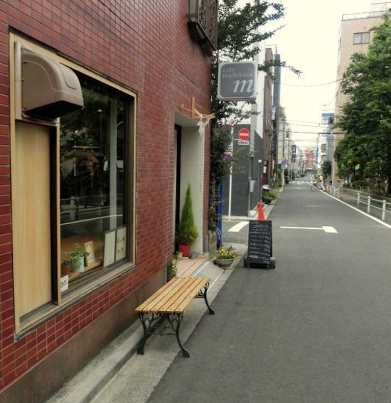 a0119252_9103363.jpg