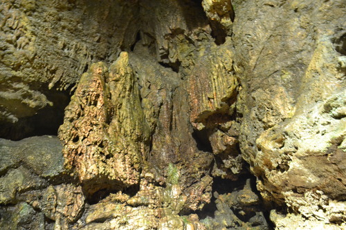 b0243152_983469.jpg