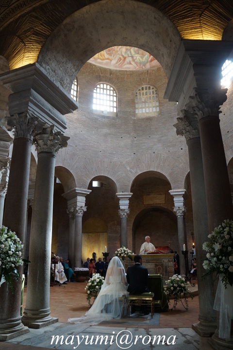 c0206352_22115530.jpg
