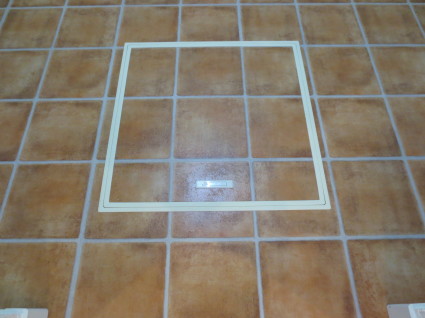 f0330654_22512741.jpg