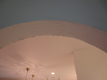 f0330654_22532555.jpg
