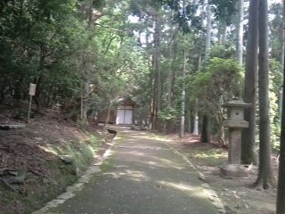 f0348357_19165785.jpg
