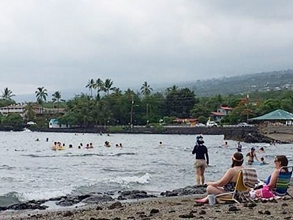 c0022164_2115611.jpg