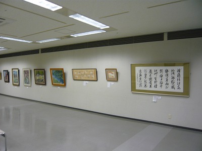 f0106664_1640968.jpg