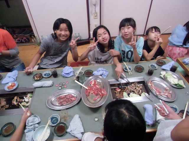 a0319565_22444813.jpg