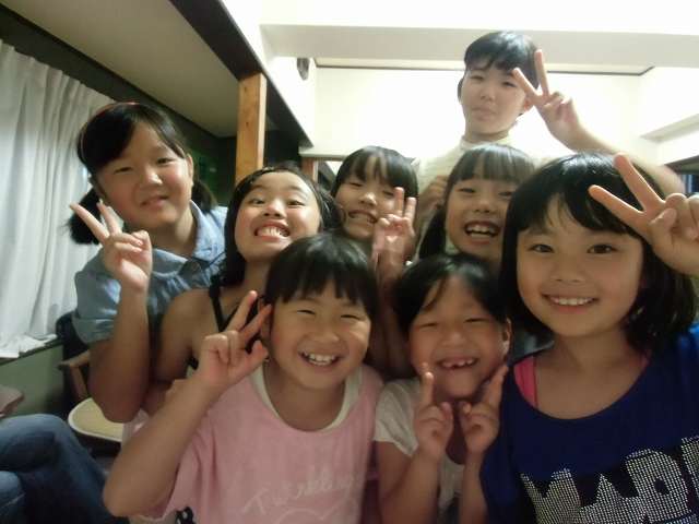 a0319565_2248198.jpg