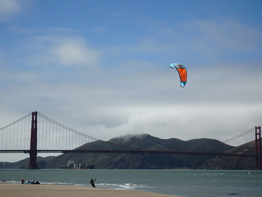 c0115366_1345479.jpg