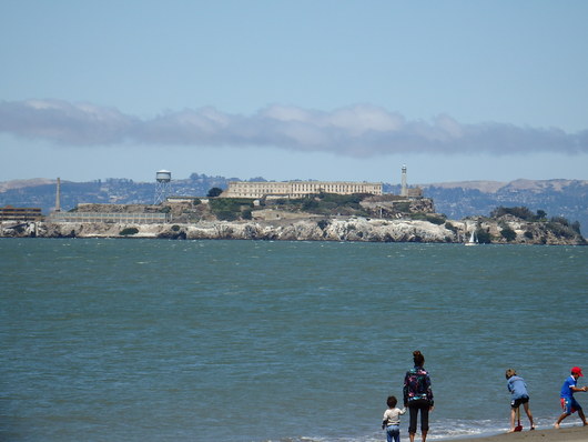 c0115366_13533464.jpg