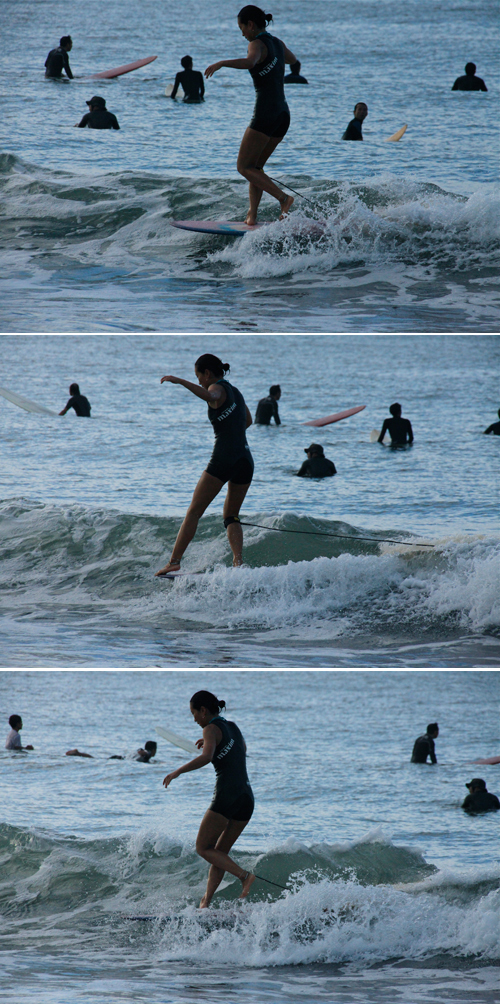 a0157069_23562925.jpg