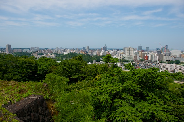 b0247073_18374239.jpg