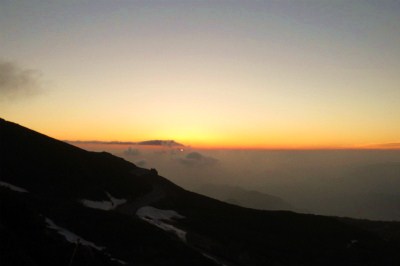 f0182173_2136088.jpg
