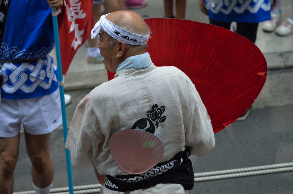 a0301676_13004410.jpg