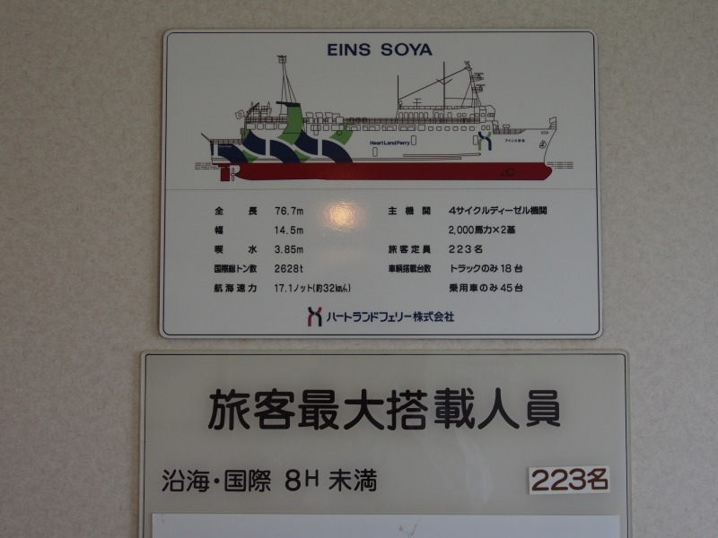 c0183777_19511754.jpg