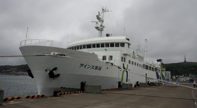 c0183777_1951595.jpg