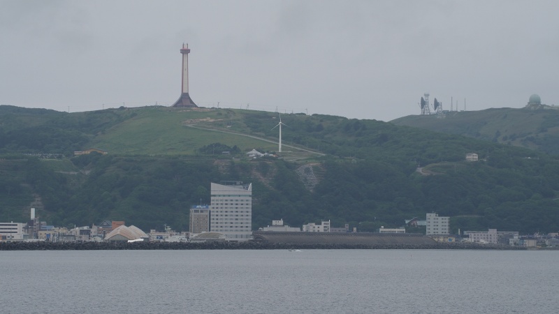 c0183777_19551216.jpg