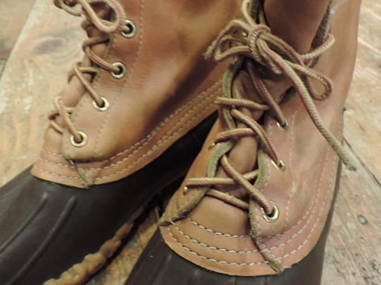 c0146178_1981330.jpg
