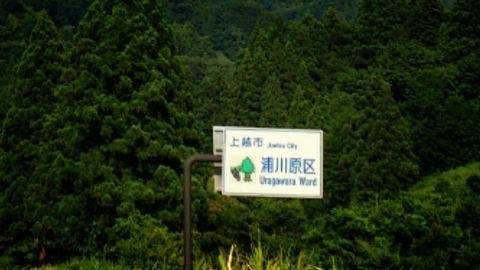 d0182179_19521564.jpg