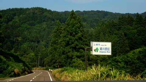 d0182179_20443765.jpg