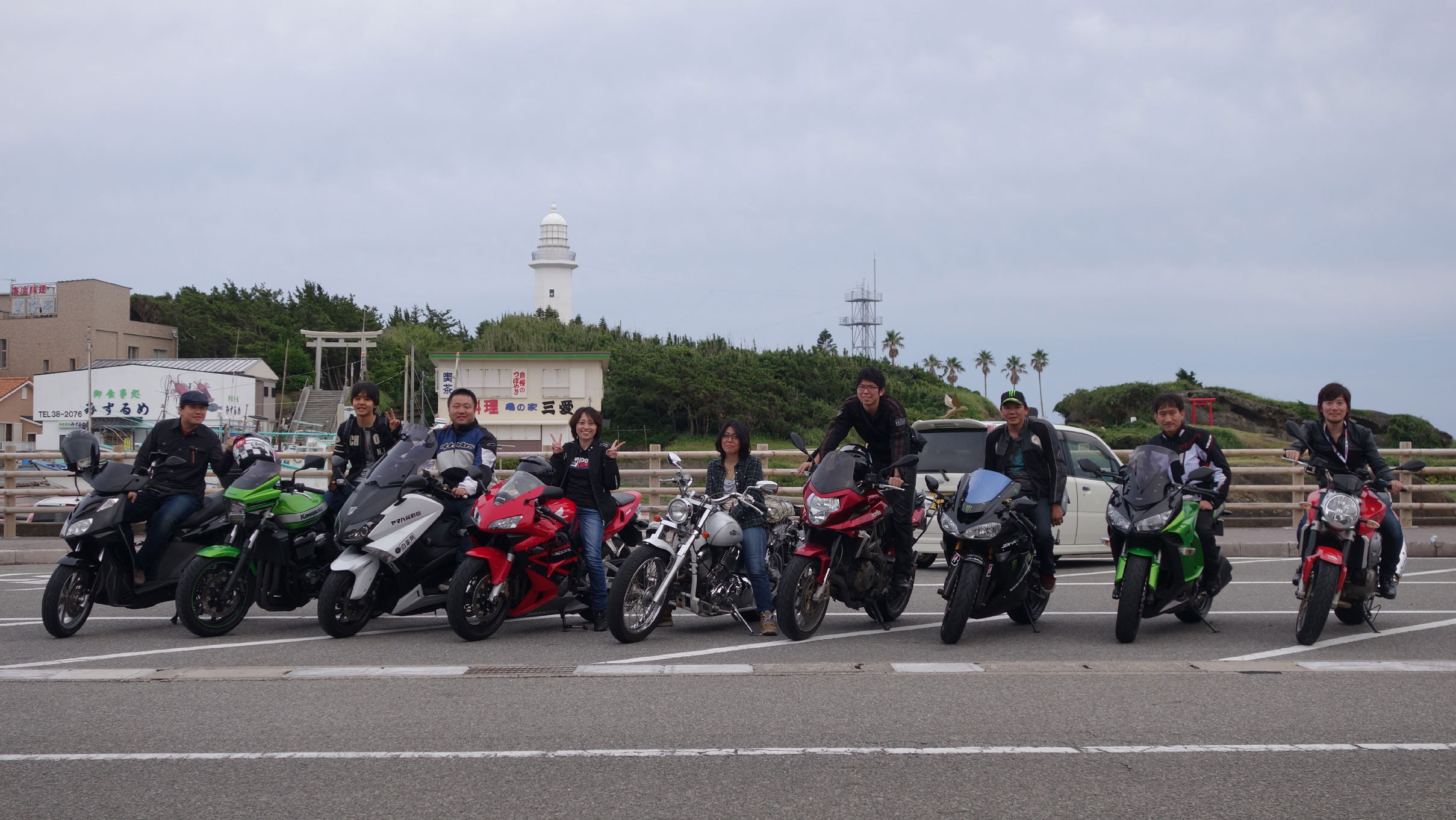 d0099181_0341353.jpg