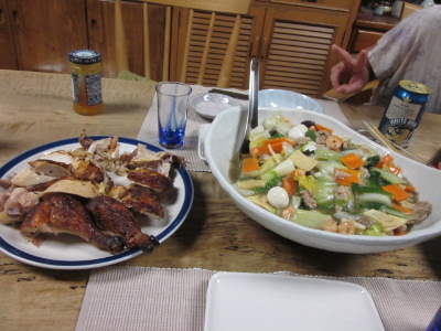 f0005081_19541128.jpg