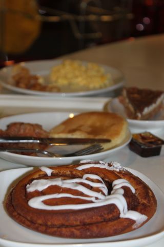 f0326984_02364446.jpg