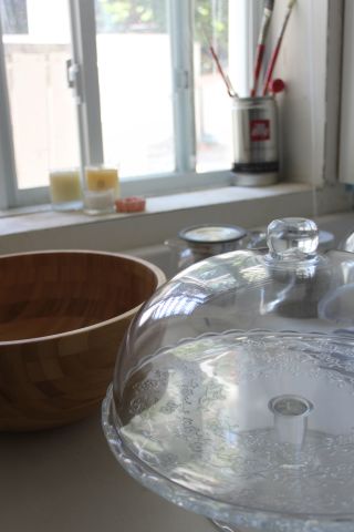f0326984_02372195.jpg