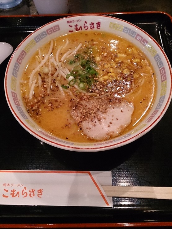 a0168988_22215240.jpg