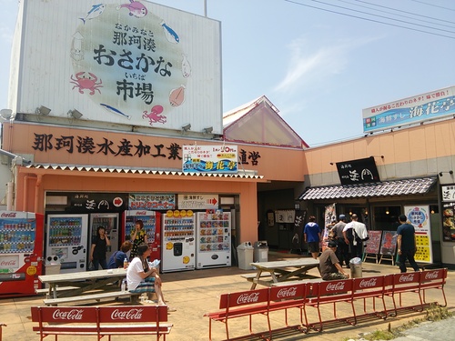 d0147789_1955669.jpg