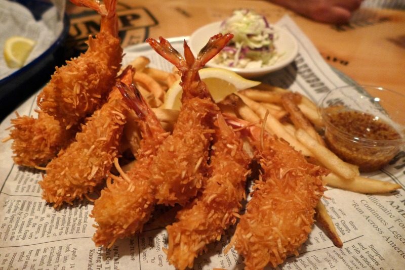 a0127090_22224760.jpg