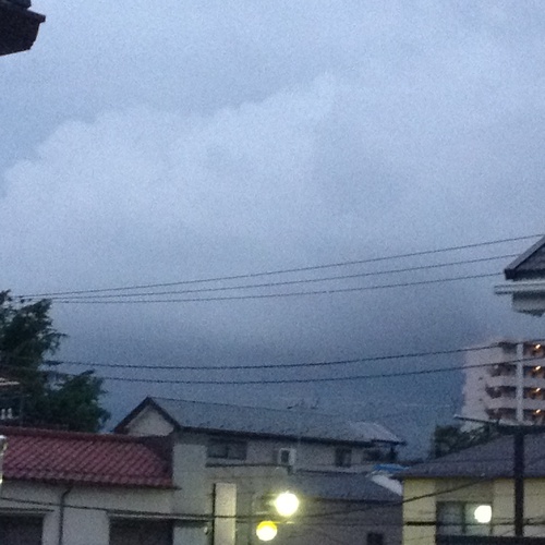 c0123890_20133646.jpg