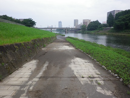 e0048994_12555965.jpg