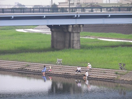 e0048994_1258372.jpg