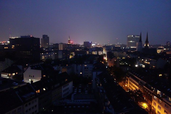 e0251895_1154295.jpg