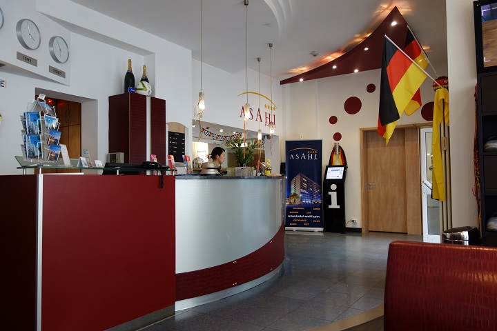e0251895_11574577.jpg