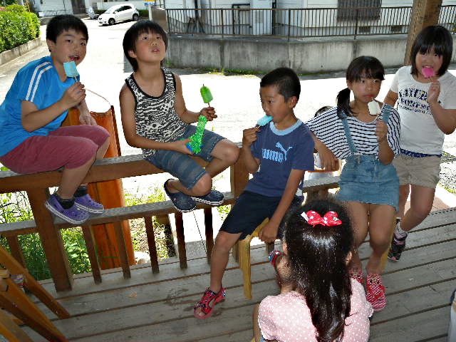 a0199297_13124671.jpg