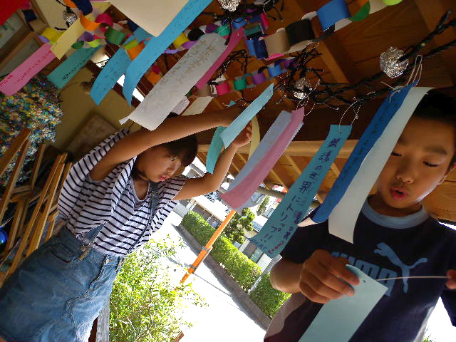 a0199297_22561148.jpg