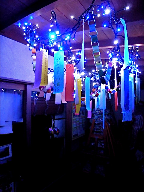 a0199297_23182759.jpg
