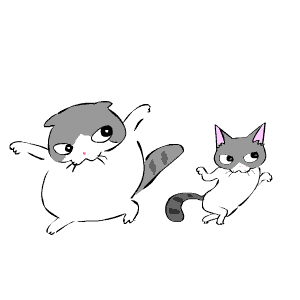 c0011300_1948231.gif