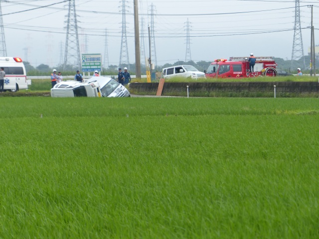 b0025101_2320239.jpg