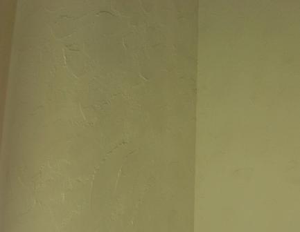a0280102_2371387.jpg