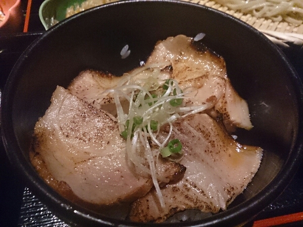 f0341905_15375949.jpg