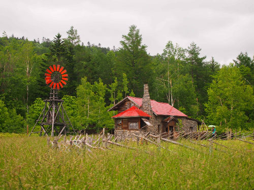 a0185007_18334190.jpg