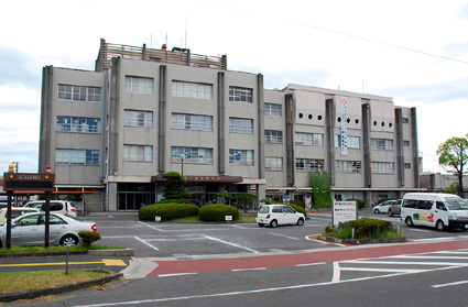 e0093407_0564551.jpg