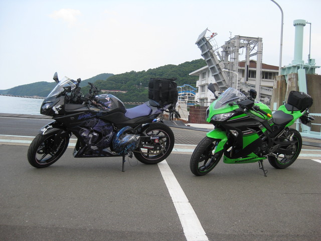 d0005908_13483413.jpg