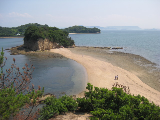 d0005908_13513034.jpg