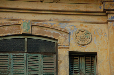 a0153209_19193356.jpg