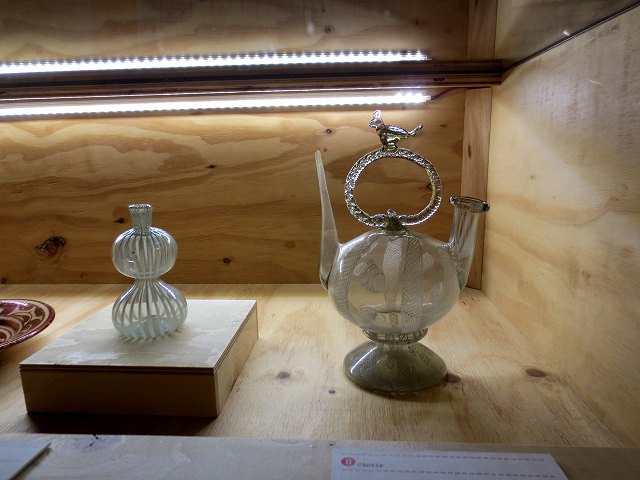 b0064411_04411924.jpg