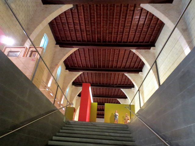 b0064411_04411945.jpg