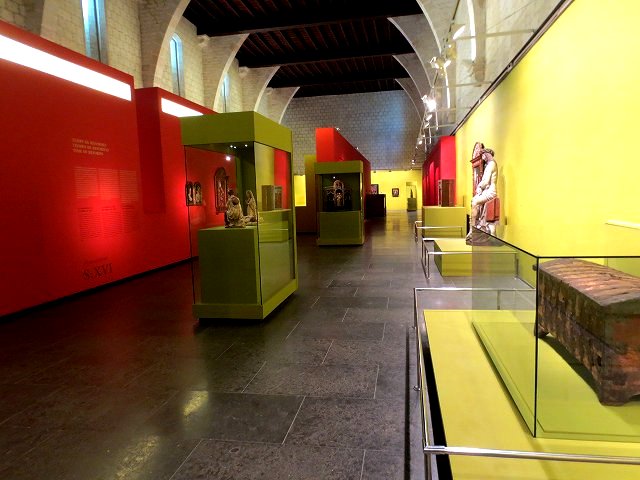 b0064411_04422086.jpg